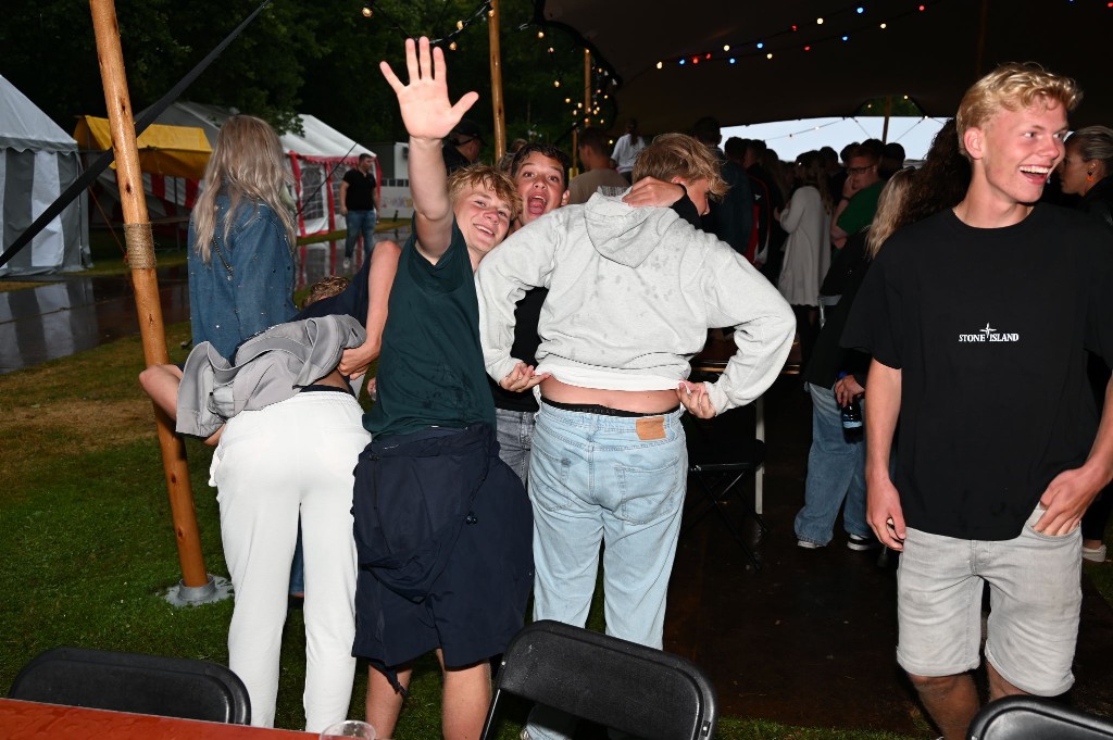 ../Images/Berghpop 2025 053.jpg